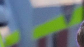 Comunidad internacional condena atentado en Sídney