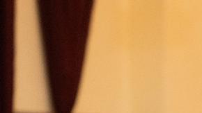 Boric promete un traspaso de poder "fácil y ordenado"