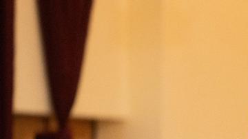 Boric promete un traspaso de poder "fácil y ordenado"