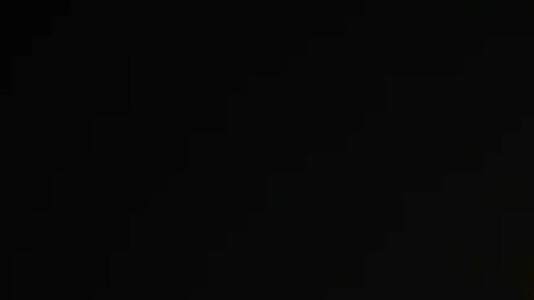 Así se celebra la Navidad en el Vaticano