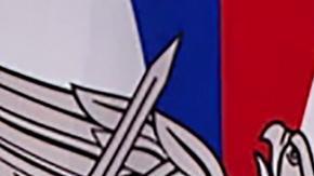 Putin dice que Rusia logrará sus objetivos en Ucrania