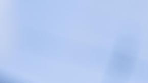 Rusia informó el jueves de la intercepción y el derribo de 141 drones ucranianos de ala fija.