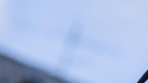 Rusia informó el jueves de la intercepción y el derribo de 141 drones ucranianos de ala fija.