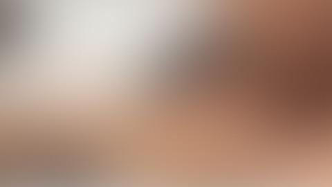 Ahmed al Ahmed se recupera de sus heridas en un hospital.