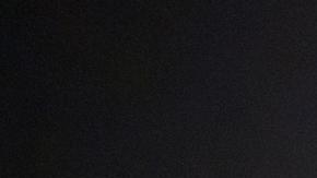 Un avión cisterna KC-135 despegó de una base en el área de responsabilidad del Mando Central de EE.UU.