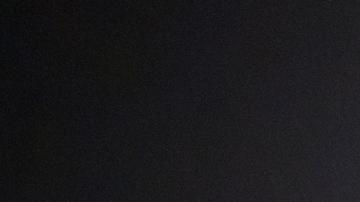 Un avión cisterna KC-135 despegó de una base en el área de responsabilidad del Mando Central de EE.UU.