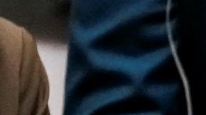 Venezuela en la ONU acusa a EE.UU. de "extorsión"