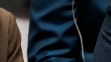 Venezuela en la ONU acusa a EE.UU. de "extorsión"