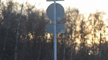 Explosión en Moscú: mueren dos policías