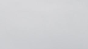 China inicia grandes maniobras militares en torno a Taiwán