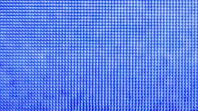 José Antonio Kast será el próximo presidente de Chile.