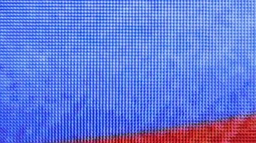 José Antonio Kast será el próximo presidente de Chile.