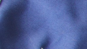 Recorte de subsidios de la ACA avanza con dudas: Cámara de Representante dio visto bueno