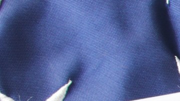 Recorte de subsidios de la ACA avanza con dudas: Cámara de Representante dio visto bueno