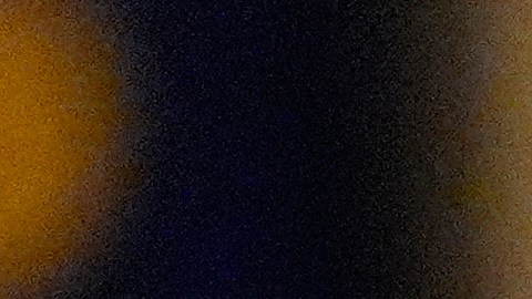 Susie Wiles es conocida por ser muy discreta y no le gusta hablar en público.