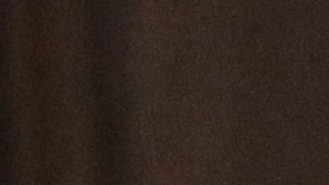 Joseline Peña-Melnyk se apoyará en su experiencia para enfrentar los desafíos.