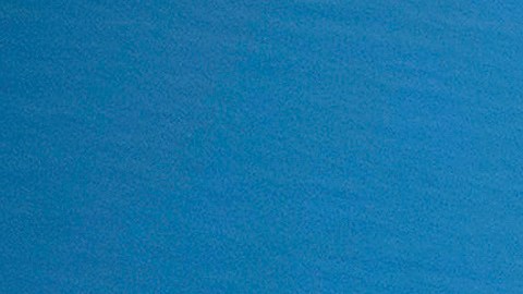 Los caza F-18 volaron en espacio venezolano por 40 minutos.