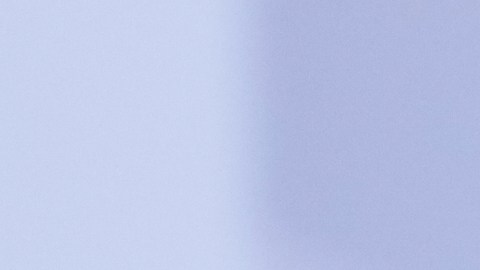 Además de la presidenta Sheinbaum, otras dos mujeres mexicanas se encuentran en la lista.