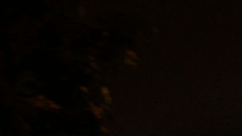 Estados Unidos será anfitrión de la Cumbre del G20 en 2026.