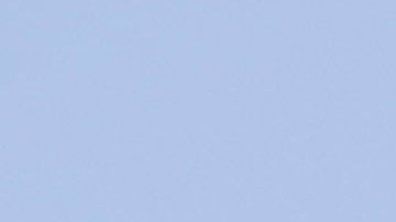 En San Francisco se encuentra Silicon Valley, donde están las empresas de tecnología más importantes.