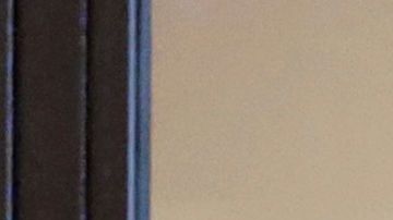 María Kolésnikova, líder opositoria estuvo encarcelada en Biolorusia.