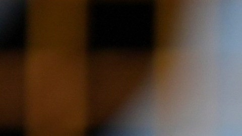 El director de CAIR dijo que DeSantis "tiene un largo historial de estrecha colaboración con grupos de odio antimusulmanes".