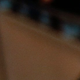 "Eliminar los programas FRP es un retorno necesario a políticas de sentido común y a la idea de Estados Unidos Primero", dijo DHS.