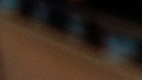 "Eliminar los programas FRP es un retorno necesario a políticas de sentido común y a la idea de Estados Unidos Primero", dijo DHS.