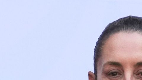 México expresó que no está de acuerdo con una intervención y Brasil señaló que hay que buscar soluciones al problema.