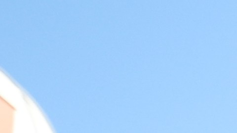 La Villita genera mil millones de dólares en ventas anuales, indicó el gobernador de Illinois.