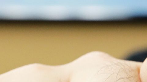 Sean Duffy señaló que descubrieron los estados donde se emitieron licencias vigentes mientras las personas vivía sin papeles.