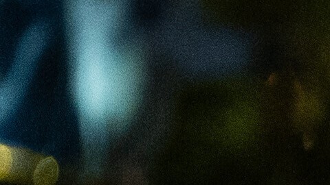 Trump dijo sentirse honrado y sorprendido por el nuevo nombre de la institución.