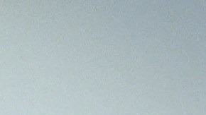 Ofrecerán algunos de sus medicamentos a través de un sitio web llamado TrumpRx.gov.