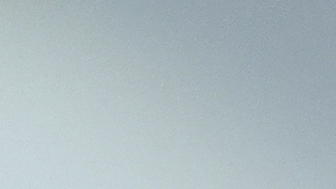 Ofrecerán algunos de sus medicamentos a través de un sitio web llamado TrumpRx.gov.