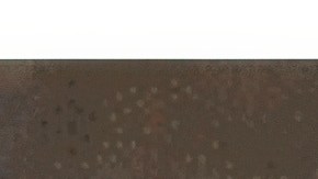 Documentos y fotografías fueron liberadas por el Departamento de Justicia.