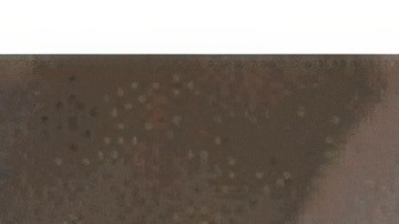 Documentos y fotografías fueron liberadas por el Departamento de Justicia.