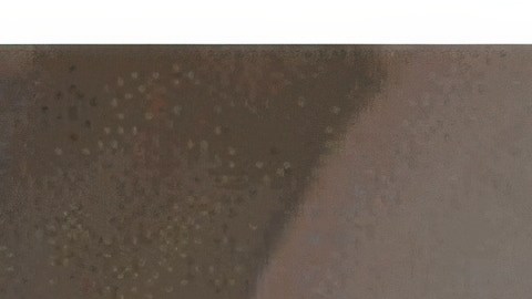 Documentos y fotografías fueron liberadas por el Departamento de Justicia.