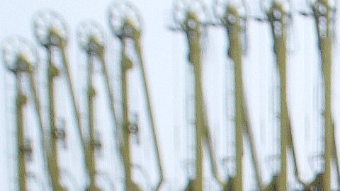 Venezuela denuncia un ciberataque en medio de "estrategia" de EEUU para hacerse con su petróleo