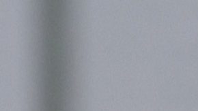 Mexico's coach Ricardo Lavolpe, talks to his players, Sunday, July 11, 2004, in Chiclayo, Peru. Mexico defeated Argentina 1-0 last night to lead the Group "B" in the Copa America and will face Ecuador in Piura on Tuesday in the final game of the first round. (AP Photo/Natacha Pisarenko)