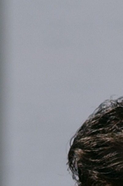 Mexico's coach Ricardo Lavolpe, talks to his players, Sunday, July 11, 2004, in Chiclayo, Peru. Mexico defeated Argentina 1-0 last night to lead the Group "B" in the Copa America and will face Ecuador in Piura on Tuesday in the final game of the first round. (AP Photo/Natacha Pisarenko)