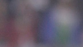 El "Emperador" no ocultó su descontento sobre el rumbo que mantienen los Pumas.