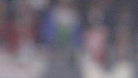 El "Emperador" no ocultó su descontento sobre el rumbo que mantienen los Pumas.