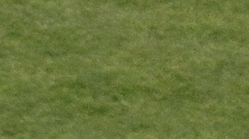 South Africa's Siphiwe Tshabalala, third from left, celebrates with fellow team members after scoring the opening goal during the World Cup group A soccer match between South Africa and Mexico at Soccer City in Johannesburg, South Africa, on Friday, June 11, 2010. (AP Photo/Luca Bruno)