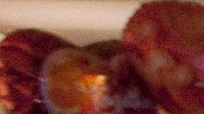 Terremoto de magnitud 7.6 sacude el norte de Japón y activa alerta de tsunami