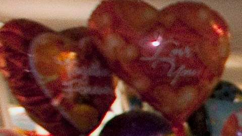 Terremoto de magnitud 7.6 sacude el norte de Japón y activa alerta de tsunami