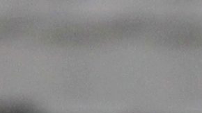 Mario Pineida en un duelo de la selección ecuatoriana sub-20 por el Mundial.