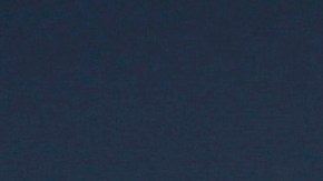 Medios de comunicación rusos difunden en México información de “sentimiento antiestadounidense”, revela informe