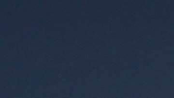 Medios de comunicación rusos difunden en México información de “sentimiento antiestadounidense”, revela informe