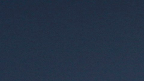 Medios de comunicación rusos difunden en México información de “sentimiento antiestadounidense”, revela informe