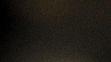 Arsenal's coach Arsene Wenger looks on during a Champions League, round of 16, first leg, soccer match between AC Milan and Arsenal at the San Siro stadium in Milan, Italy, Wednesday, Feb. 15, 2012. (AP Photo/Masimo Pinca)